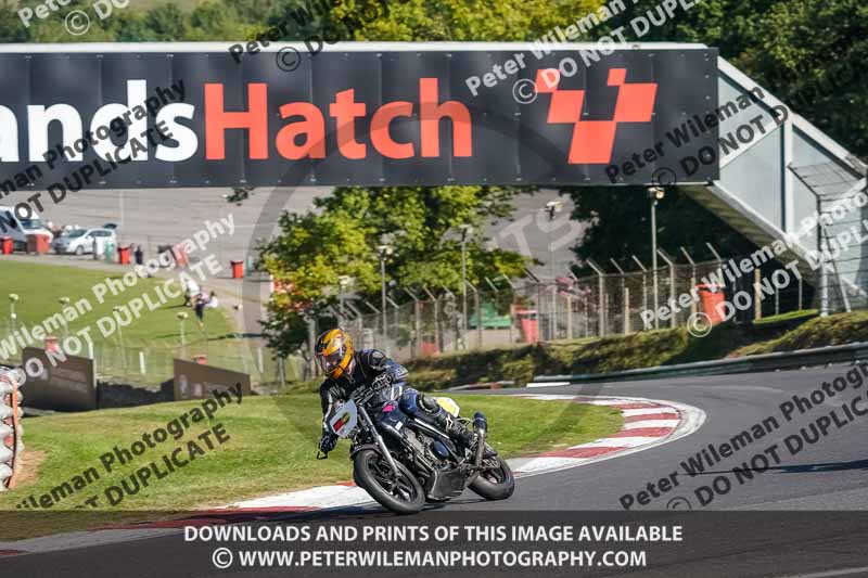 brands hatch photographs;brands no limits trackday;cadwell trackday photographs;enduro digital images;event digital images;eventdigitalimages;no limits trackdays;peter wileman photography;racing digital images;trackday digital images;trackday photos